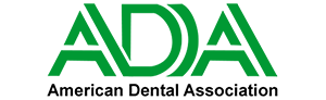 AV Dental | Digital Radiography, Dental Fillings and Dental Cleanings