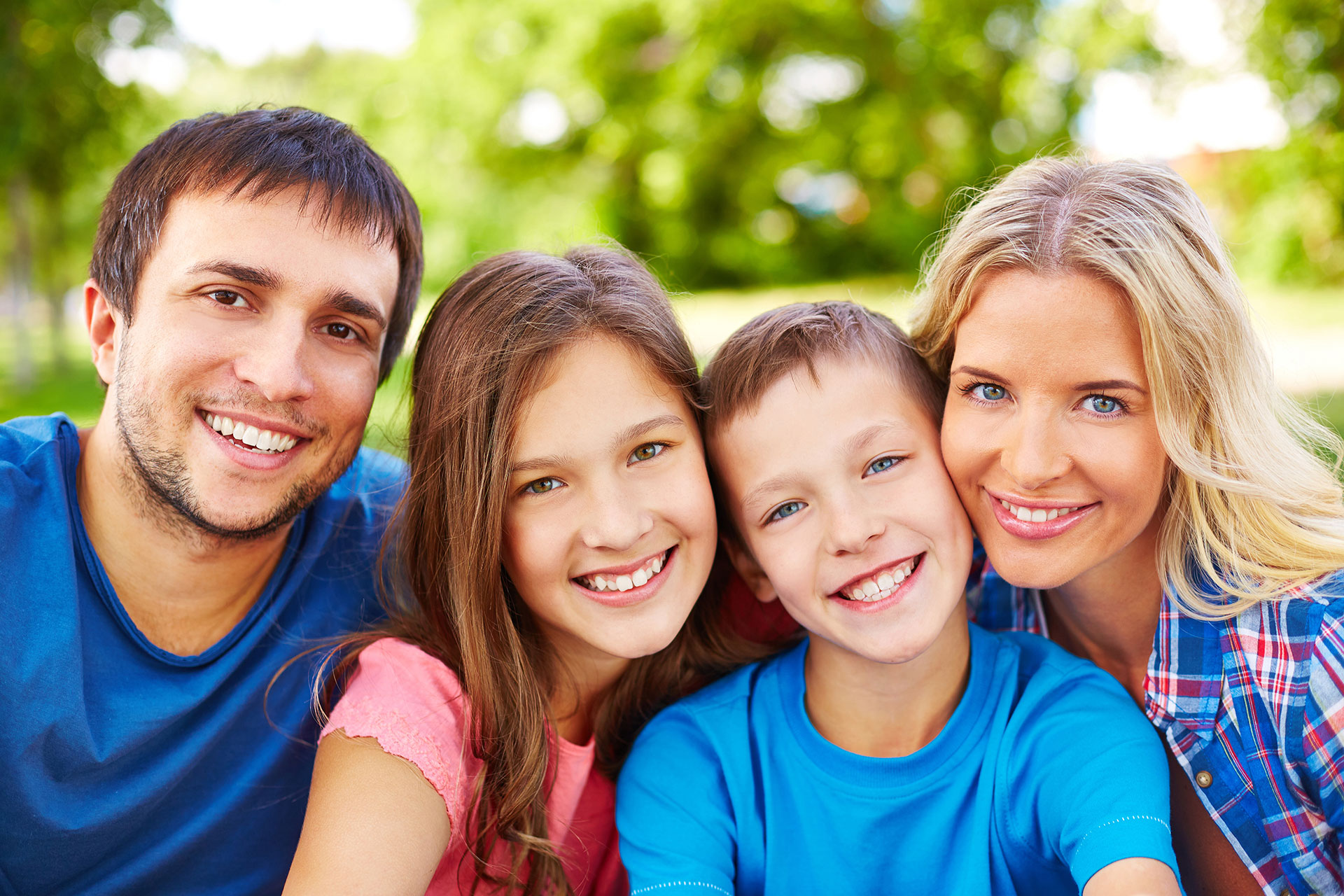 AV Dental | Digital Radiography, Implant Dentistry and Invisalign reg