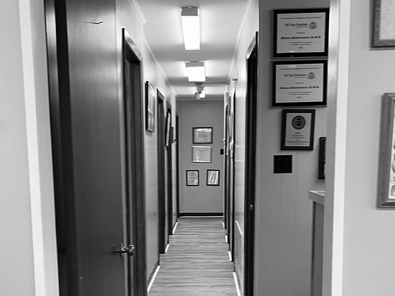AV Dental | Pediatric Dentistry, Invisalign reg  and Night Guards