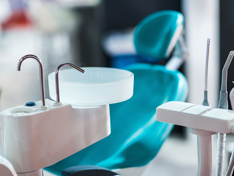 AV Dental | Dentures, Pediatric Dentistry and Dental Fillings