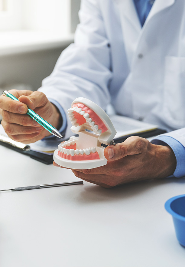 AV Dental | Pediatric Dentistry, Invisalign® and Night Guards